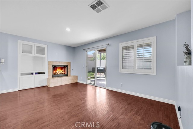 Detail Gallery Image 8 of 31 For 4519 Ferngreen, Hemet,  CA 92545 - 5 Beds | 2/1 Baths