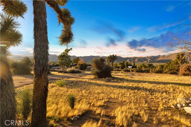 Detail Gallery Image 23 of 32 For 7985 Deer Trl, Yucca Valley,  CA 92284 - 2 Beds | 1 Baths