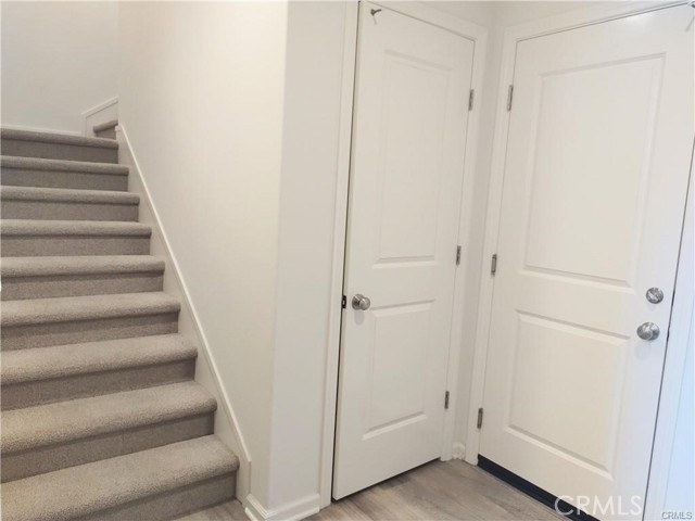 Detail Gallery Image 3 of 12 For 120 Nature Walk, Irvine,  CA 92618 - 2 Beds | 2 Baths