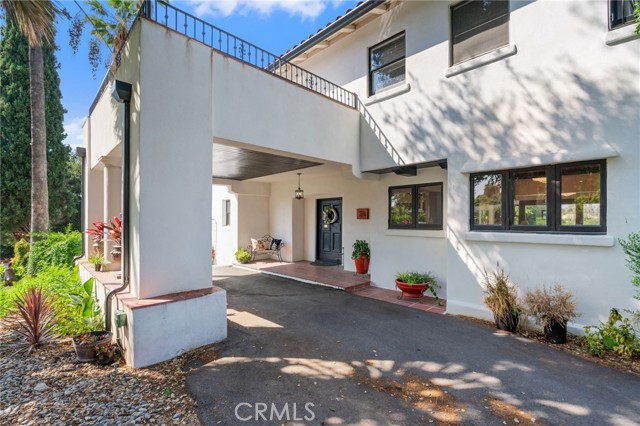 Detail Gallery Image 64 of 75 For 24 W Hilton Ave, Redlands,  CA 92373 - 5 Beds | 4 Baths