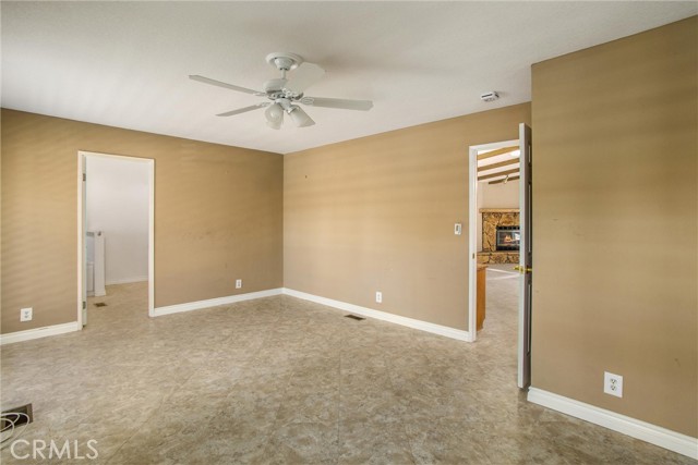 Detail Gallery Image 26 of 42 For 40863 Caballero Dr, Cherry Valley,  CA 92223 - 2 Beds | 2 Baths