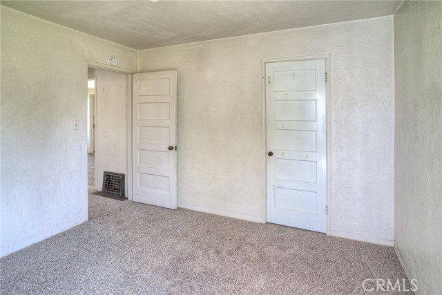 Detail Gallery Image 17 of 23 For 9 Midway, Oroville,  CA 95966 - 2 Beds | 1 Baths