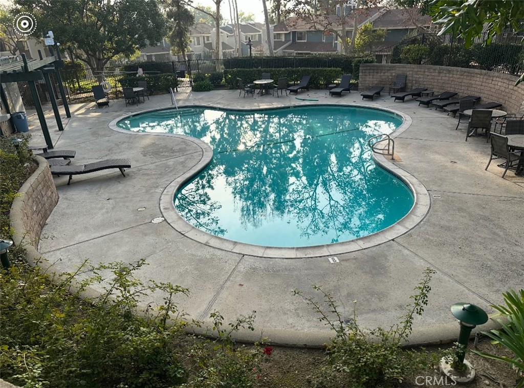 MLS #RS25280779 image #8