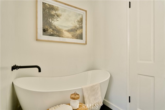 Detail Gallery Image 30 of 40 For 4800 Mary Ellen, Sherman Oaks,  CA 91423 - 3 Beds | 2 Baths