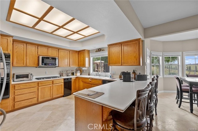 Detail Gallery Image 24 of 37 For 39581 Sperry Ct, Temecula,  CA 92591 - 4 Beds | 3 Baths