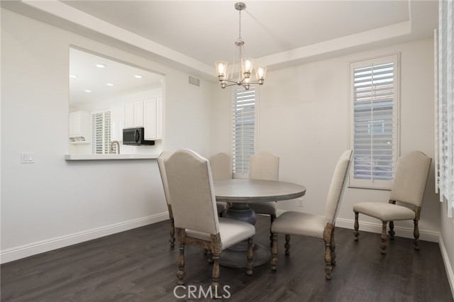 3120 Tara, Costa Mesa CA: https://media.crmls.org/medias/1d01bb3e-6ba1-4ffc-adcd-394912ad53e5.jpg
