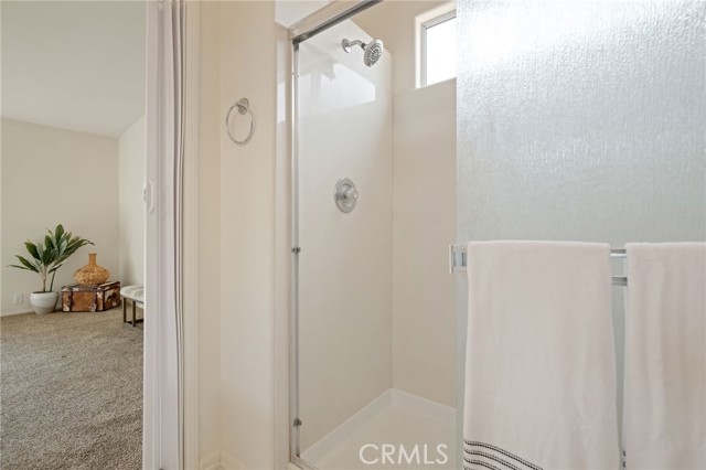895 Vintage Way, Los Alamos CA: https://media.crmls.org/medias/1d01c402-d4b6-4dd9-ac62-ed94da20d21f.jpg