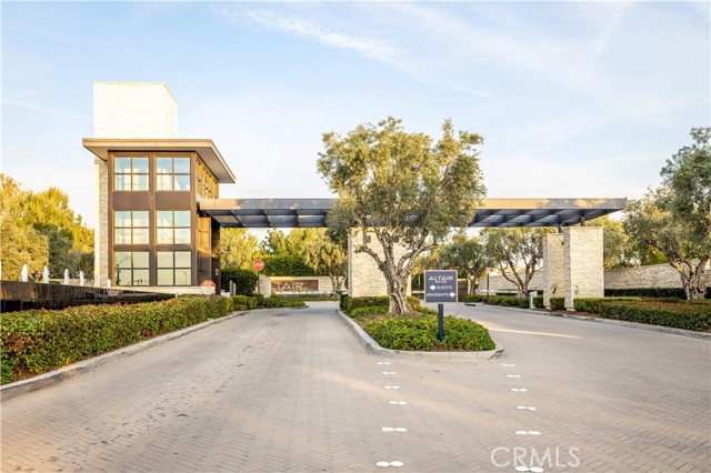 Detail Gallery Image 52 of 62 For 57 Kite, Irvine,  CA 92618 - 5 Beds | 5/1 Baths