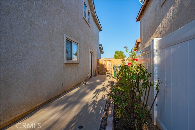 Detail Gallery Image 46 of 52 For 30577 Pine Creek Dr, Menifee,  CA 92584 - 4 Beds | 2/1 Baths