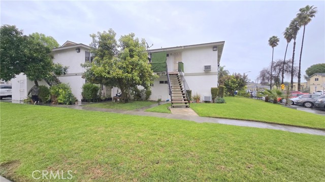 Image 2 for 305 Orchid Ln, Pomona, CA 91766