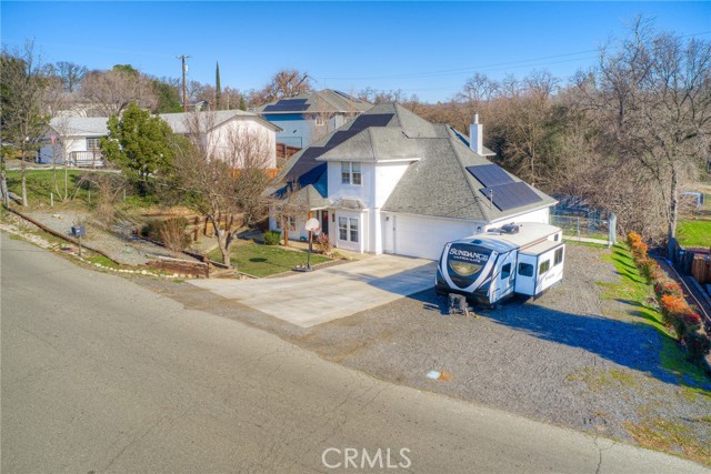 Image 47 of 54 For 180 Fairhill Drive