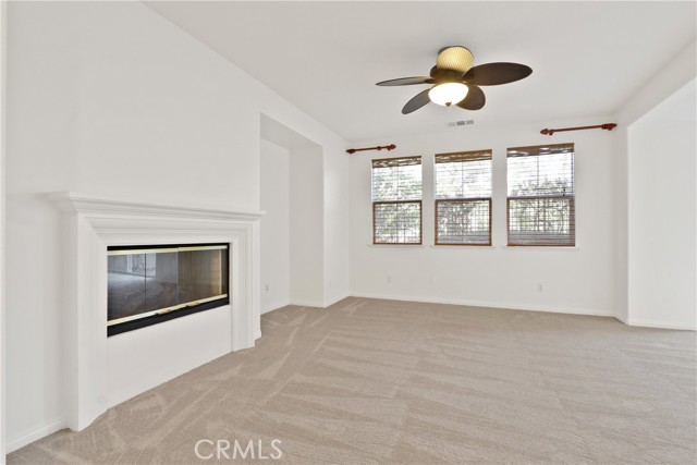 Detail Gallery Image 3 of 24 For 22 via Almeria, San Clemente,  CA 92673 - 3 Beds | 2/1 Baths