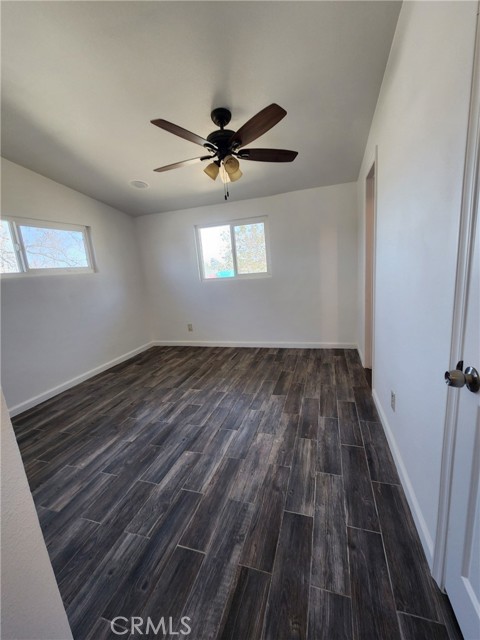 Detail Gallery Image 18 of 23 For 7425 Joshua View Dr, Yucca Valley,  CA 92284 - 4 Beds | 2 Baths