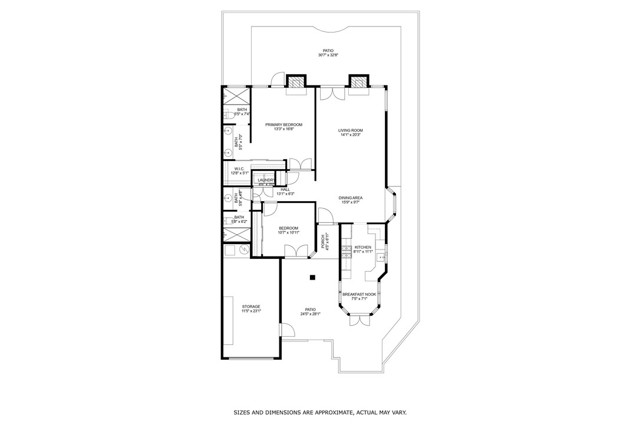 543 Rockport Court, Encinitas CA: https://media.crmls.org/medias/1d0221be-acb8-4a25-b086-8fdaefe66b2e.jpg