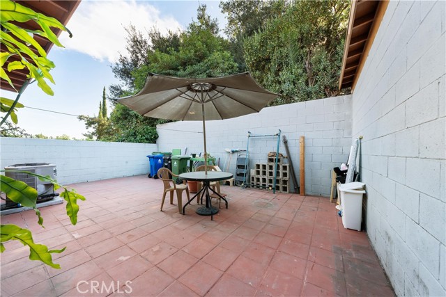 Detail Gallery Image 18 of 20 For 4920 San Rafael Ave, Los Angeles,  CA 90042 - 2 Beds | 1 Baths