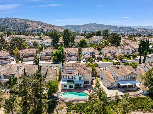 2572 Carlton Place, Rowland Heights CA: https://media.crmls.org/medias/1d02221a-18c1-4e81-b26f-ea45f44e3a93.jpg