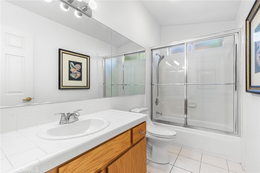 MLS #SW25251081 image #46