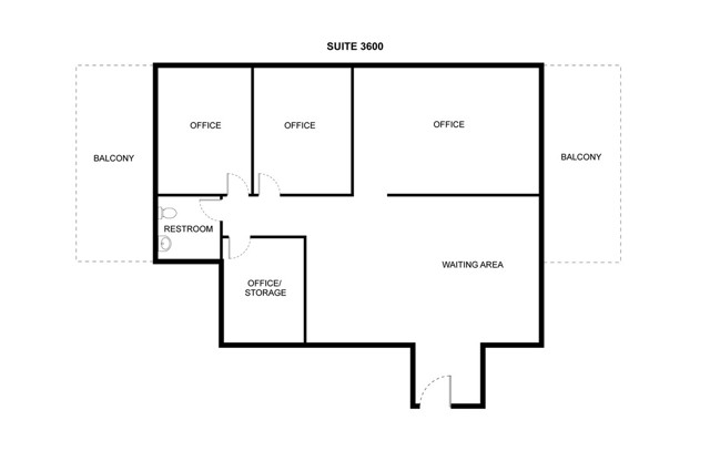 9209 Colima Road, Whittier, California 90605, ,Commercial Lease,For Rent,9209 Colima Road,CRDW24016421