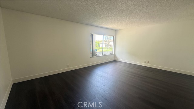 Detail Gallery Image 30 of 63 For 46 Christamon, Irvine,  CA 92620 - 4 Beds | 2/1 Baths