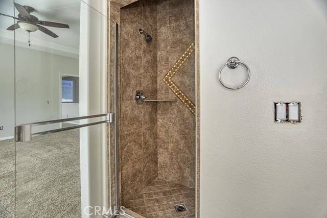 Detail Gallery Image 32 of 45 For 1696 Tamarron Dr, Corona,  CA 92883 - 4 Beds | 3 Baths