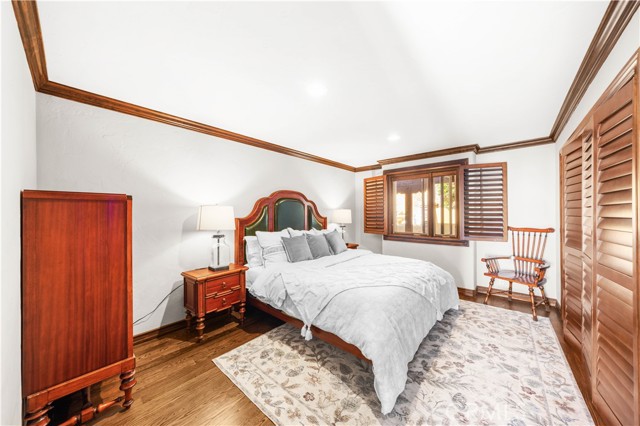Detail Gallery Image 26 of 34 For 1465 via Coronel, Palos Verdes Estates,  CA 90274 - 4 Beds | 3 Baths