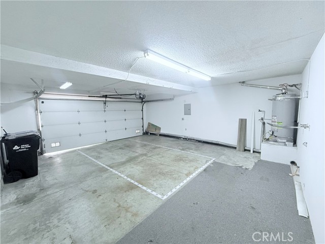 Detail Gallery Image 35 of 38 For 17 Rock Cliff Pl, Phillips Ranch,  CA 91766 - 2 Beds | 2/1 Baths