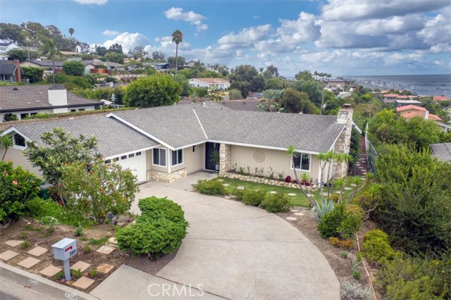 2925 Chillon Way, Laguna Beach, CA 92651