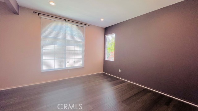 5 Gandolfo, Aliso Viejo CA: https://media.crmls.org/medias/1d02b3e4-0c3f-411b-a5fb-c05f92ae6d76.jpg