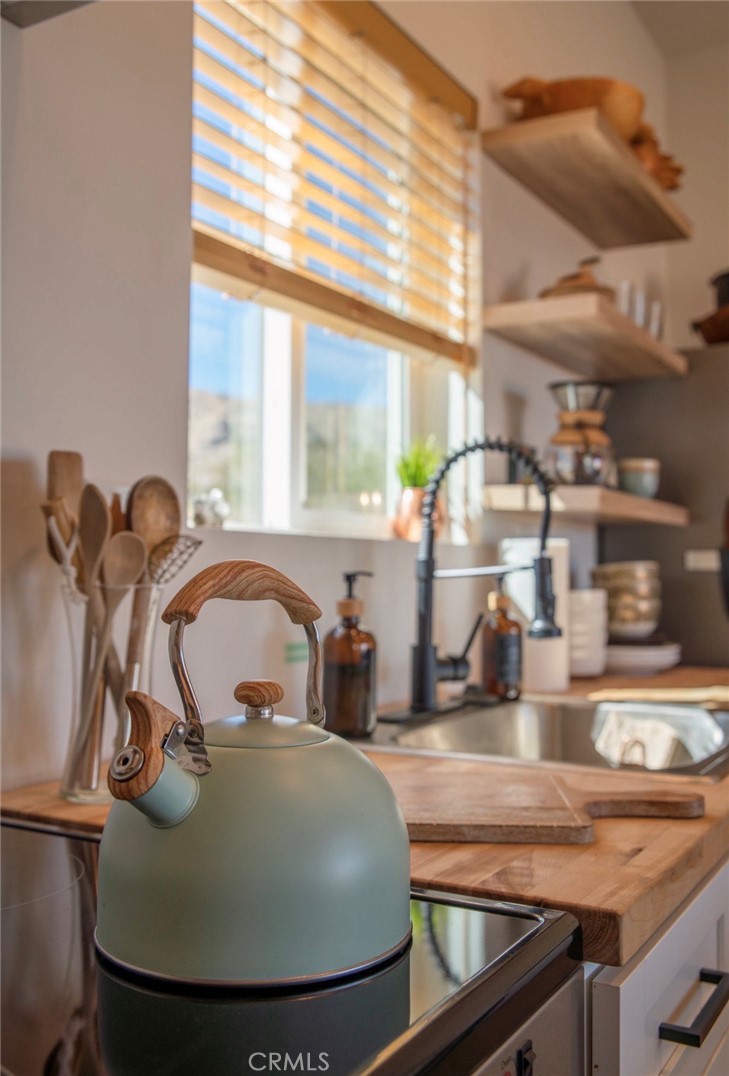 MLS #JT25247232 image #10