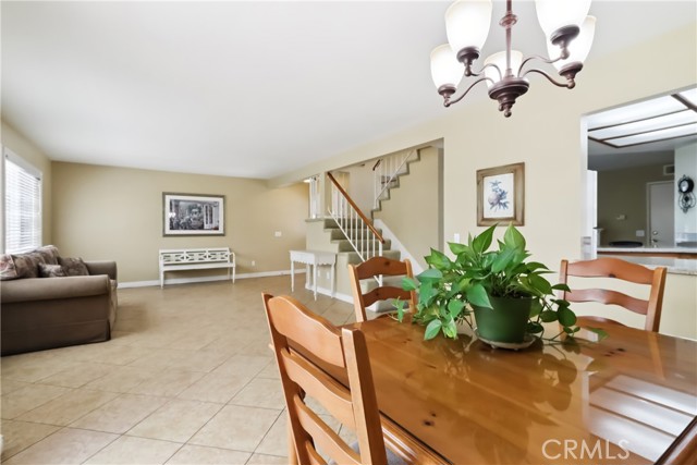 Detail Gallery Image 13 of 66 For 1124 N Holt Dr, Placentia,  CA 92870 - 4 Beds | 2/1 Baths