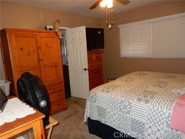 Detail Gallery Image 12 of 19 For 3361 W Thornton, Anaheim,  CA 92804 - 3 Beds | 2 Baths