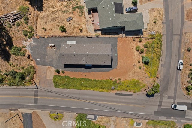 13872 S Park Drive, Magalia CA: https://media.crmls.org/medias/1d02efbd-106d-4d92-b306-1c231f5de6fa.jpg