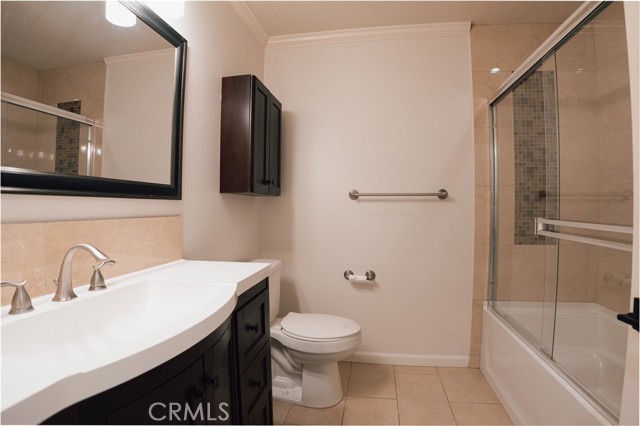 Detail Gallery Image 9 of 17 For 6160 Academy, Riverside,  CA 92506 - 5 Beds | 2 Baths