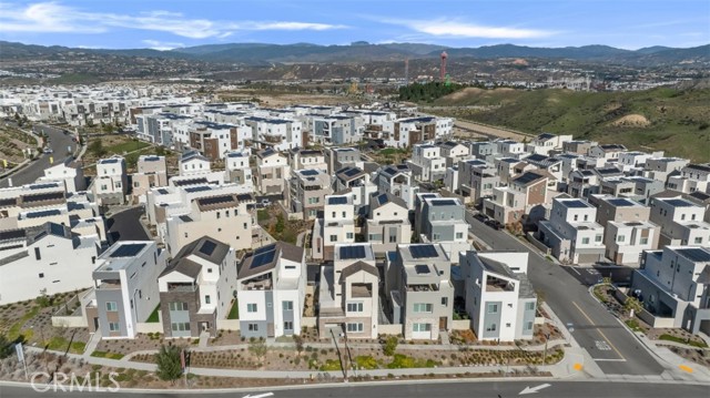 Detail Gallery Image 44 of 53 For 26712 Afton Ln, Valencia,  CA 91381 - 4 Beds | 3/1 Baths