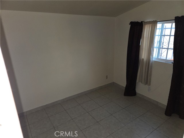 Image 10 of 37 For 3608 Wagoner Lane
