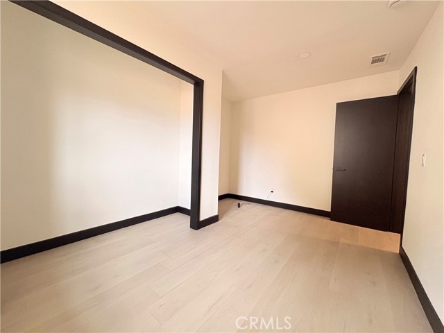 4 Bed Home for Sale in Lancaster, California