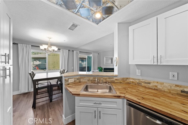 Detail Gallery Image 8 of 26 For 2620 Avenida Del Vista #203,  Corona,  CA 92882 - 1 Beds | 1 Baths