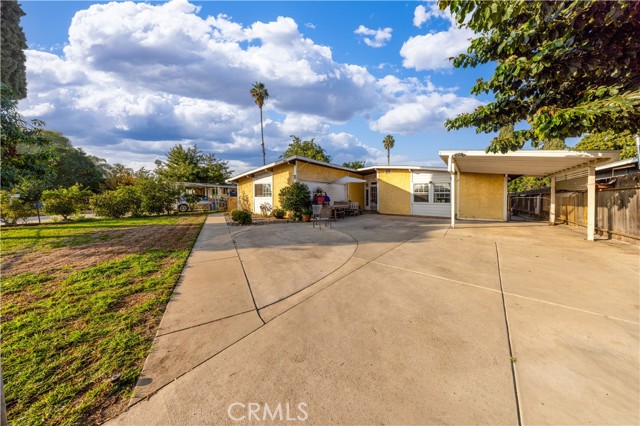 Front Image Thumbnail for CRWS25272949