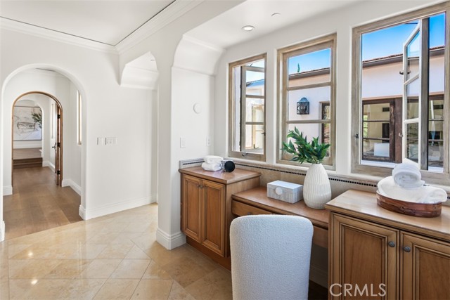 Detail Gallery Image 42 of 71 For 52 Twilight Bluff, Newport Coast,  CA 92657 - 3 Beds | 3/1 Baths