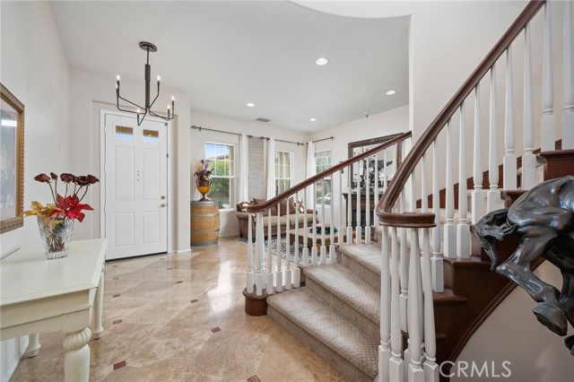 2712 Ashwood, Costa Mesa CA: https://media.crmls.org/medias/1d03980f-3f74-497a-84dd-0643135831cd.jpg
