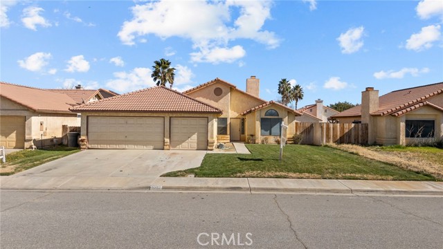 Front Image Thumbnail for CRSR26029878