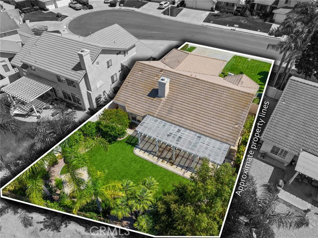 Detail Gallery Image 46 of 53 For 32176 Corte Florecita, Temecula,  CA 92592 - 3 Beds | 2 Baths