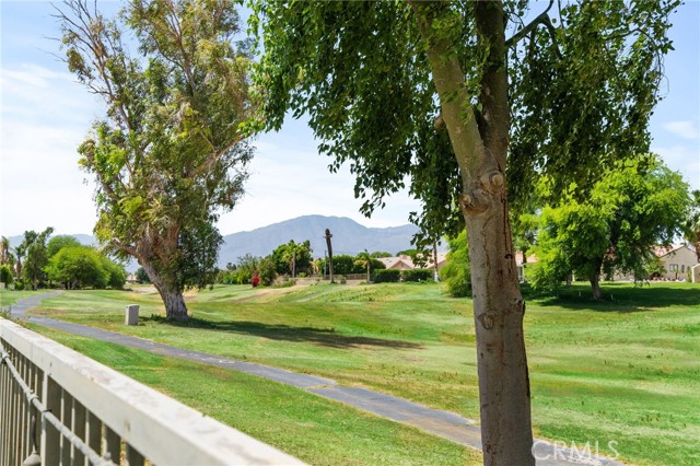 Detail Gallery Image 14 of 18 For 49239 Barrymore St, Indio,  CA 92201 - 3 Beds | 2 Baths