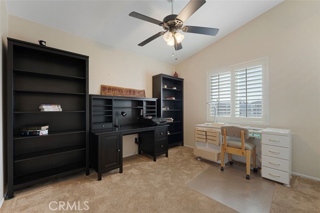 Detail Gallery Image 27 of 35 For 1205 Cypress St #103,  San Dimas,  CA 91773 - 4 Beds | 2 Baths