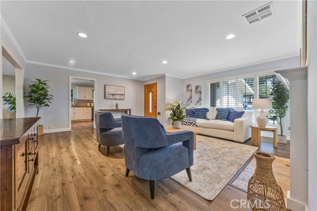 1425 Hastings Ranch Drive, Pasadena CA: https://media.crmls.org/medias/1d03a6d5-0e0b-4855-9f74-8a0dfad455eb.jpg