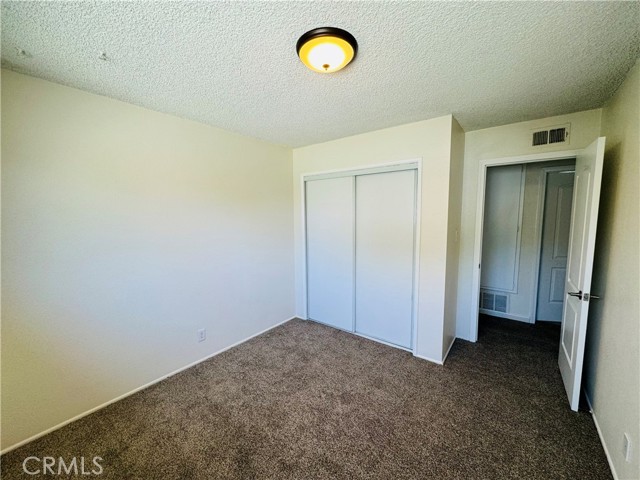 Detail Gallery Image 27 of 39 For 965 Somerset Ave, Pomona,  CA 91767 - 4 Beds | 2 Baths