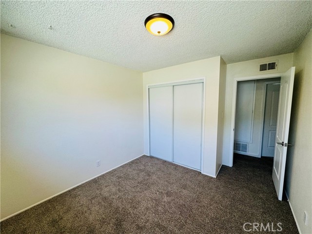 Detail Gallery Image 27 of 39 For 965 Somerset Ave, Pomona,  CA 91767 - 4 Beds | 2 Baths