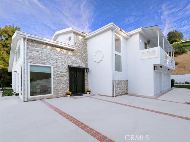 Detail Gallery Image 2 of 52 For 5 Cayuse Ln, Rancho Palos Verdes,  CA 90275 - 5 Beds | 5 Baths