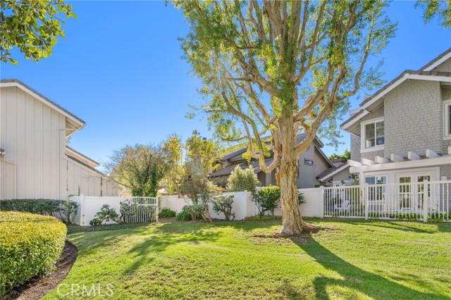 Detail Gallery Image 9 of 62 For 37 Mela, Rancho Palos Verdes,  CA 90275 - 3 Beds | 3/1 Baths