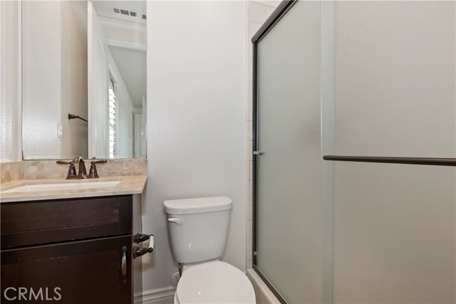 Detail Gallery Image 43 of 69 For 6336 Sloane Ct, Rancho Cucamonga,  CA 91739 - 5 Beds | 3/1 Baths